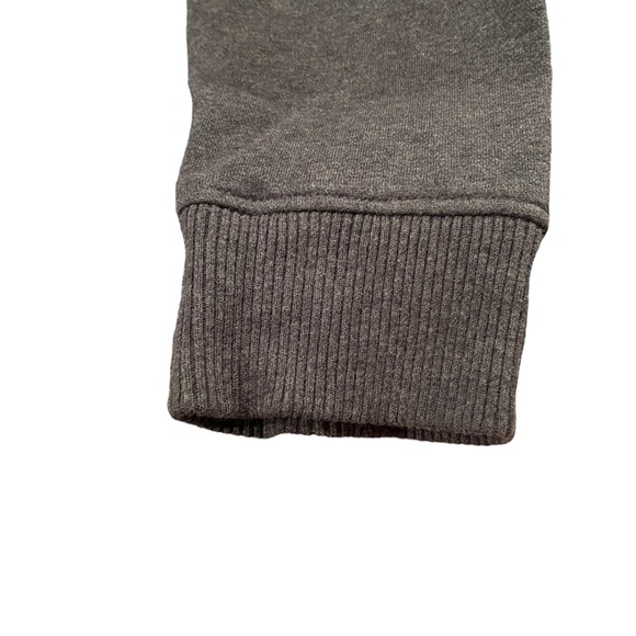 Generra Mens Sweater - Picture 4 of 13